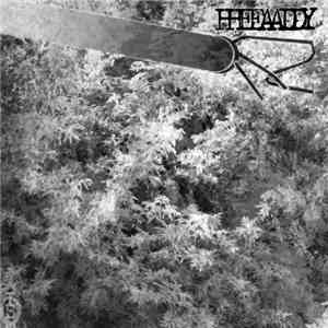Oism - Headyheav download mp3