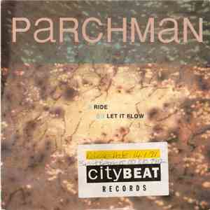 Parchman - Ride download mp3
