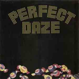 Perfect Daze - Bubblegum download mp3