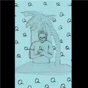Q  - Relaxed Mike download mp3
