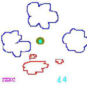 rzxc - D4 download mp3