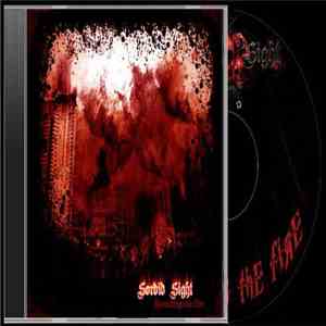 Sordid Sight - Spreading The Fire download mp3