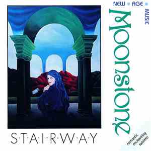 Stairway  - Moonstone download mp3