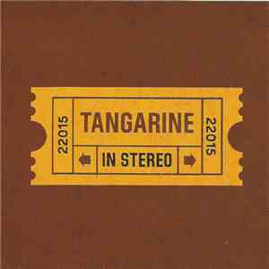 Tangarine - In Stereo download mp3