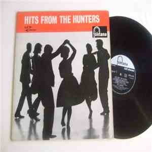 The Hunters - Hits From The Hunters mp3 download