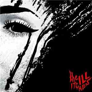 The ILL Itches - The Ill Itches download mp3