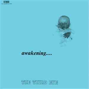 The Third Eye  - Awakening... download mp3