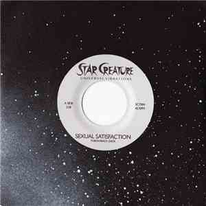 Throwback Zack - Sexual Satisfaction download mp3