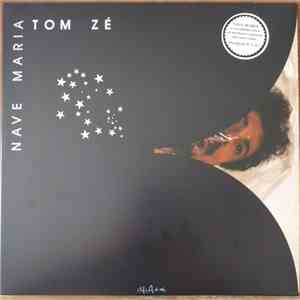 Tom Zé - Nave Maria mp3 download