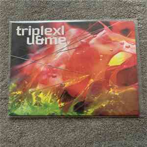 TripleXL - U&Me download mp3