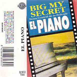 Various - El Piano download mp3