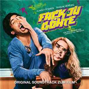 Various - Fack Ju Göhte download mp3