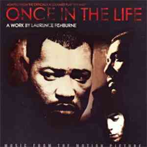 Various - Once In The Life - Soundtrack download mp3
