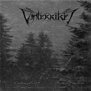 Vinterriket - Eiszwielicht / Firntann download mp3
