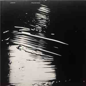 2AM/FM - Electronic Justice download mp3