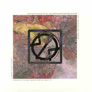 A²  / Rukka  & Robin Dupont - Trou de Ver EP download mp3