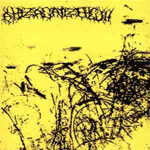 Ahlzagailzehguh - Enemy Of The Future download mp3