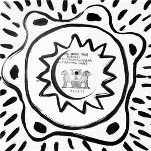 Albinos - Ritual House Vol 8 download mp3