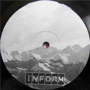 Amphibian - Double Life download mp3