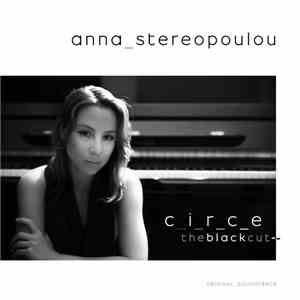 Anna Stereopoulou - c i r c e :the black cut: download mp3