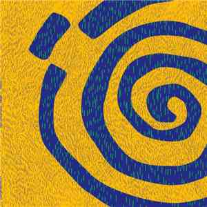 Barac & Vincentiulian - Theory download mp3