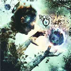 Born Of Osiris - Tomorrow We Die ∆live download mp3