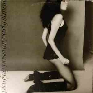 Carly Simon - Playing Possum download mp3