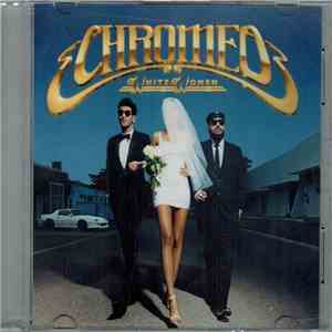 Chromeo - White Women download mp3