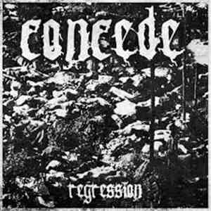 Concede - Regression download mp3