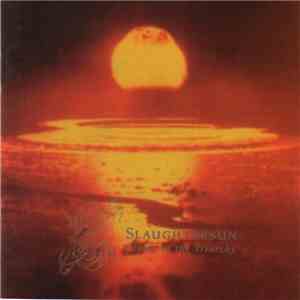 Dawn  - Slaughtersun (Crown Of The Triarchy) download mp3