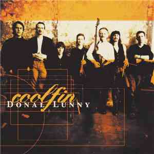Donal Lunny - Coolfin download mp3