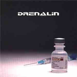 Drenalin - Drenalin download mp3