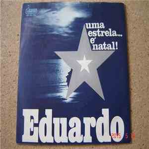 Eduardo - Uma Estrela...É Natal! download mp3