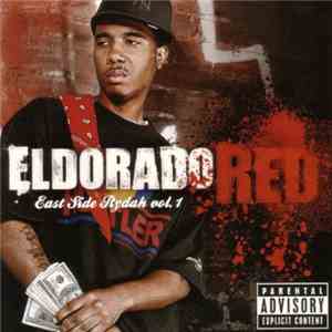 Eldorado Red - East Side Rydah Vol. 1 download mp3