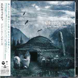 Eluveitie - The Early Years download mp3