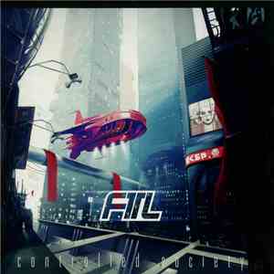 Faster Than Light - Controlled Society download mp3