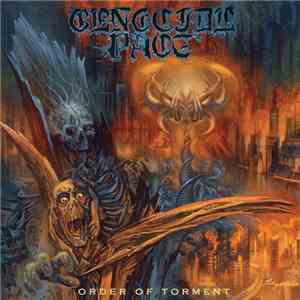 Genocide Pact - Order Of Torment download mp3