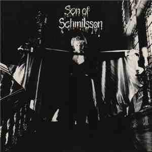 Harry Nilsson - Son Of Schmilsson download mp3