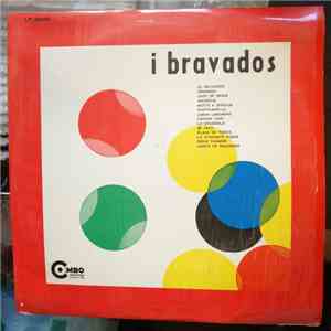 I Bravados - I Bravados download mp3