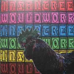 Infantree - Wouldwork download mp3