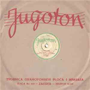 Ivo Robić - La Paloma / Jadran U Noći download mp3