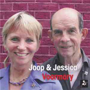 Joop & Jessica - Voormary download mp3