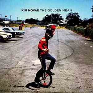 Kim Novak - The Golden Mean download mp3