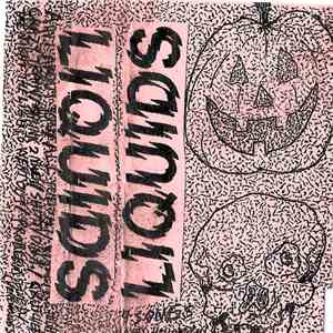 Liquids  - Happy Halloween download mp3