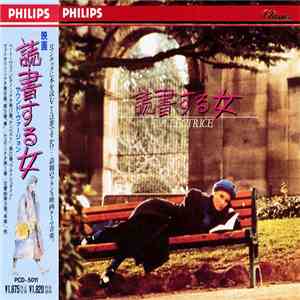 Ludwig van Beethoven - 読書する女 = La Lectrice download mp3
