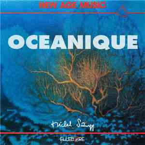 Michel Saugy - Oceanique download mp3
