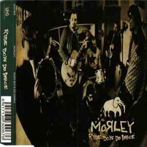 Morley  - Rude Boys Do Dance download mp3