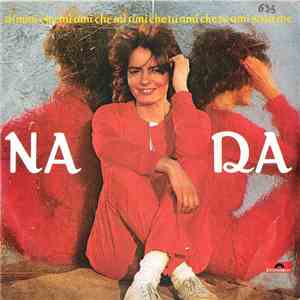 Nada  - Dimmi Che Mi Ami Che Mi Ami Che Tu Ami Che Tu Ami Solo Me download mp3