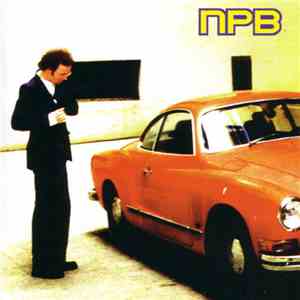 National Prayer Breakfast - The Sociables Prefer Pop Music download mp3