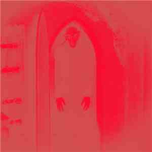 Nosferatu 1922 - For The Time Count Nosferatu Is Incilned To Form A Multilayer Model Of Self​-​esteem download mp3